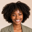 Waitlist member portrait
